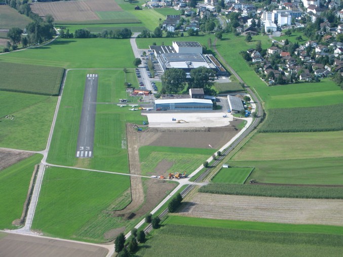 modellflugtag-triengen